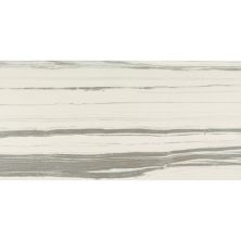 Daltile Vertuo Field Tile Stria Composer Plank 8×48 VR14-8×48