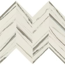 Daltile Vertuo Deco Stria Composer Chevron 12×12 VR14-CHEVRON