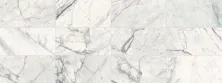 Daltile Statuario – Marble Statuario STTRMRBL_M854_12X24_RH