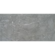 Daltile Enlite Field Tile Transcend 15×30 EL64-15×30