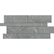 Daltile Enlite Deco Transcend Random Linear 12×24 EL64-RANDLINEAR