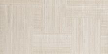 Marazzi Lounge14 Cosmopolitan ULJARCT1224DCIMT