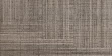 Marazzi Lounge14 Sidecar ULJCRCT1224DCIMT