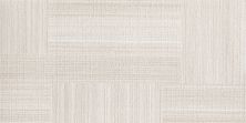 Marazzi Lounge14 Spritzer ULJDRCT1224DCIMT