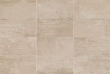 American Olean Union Weathered Beige UN02RCT1224MT