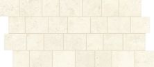 Marazzi Uniche Bianco UN10RANDMMT