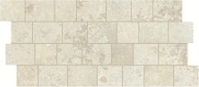 Marazzi Uniche Beige Chiaro UN11RANDMMT