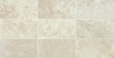 Marazzi Uniche Beige Chiaro UN11RCT1224MT