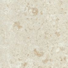 Marazzi Uniche Beige Chiaro UN11SQU1212MT