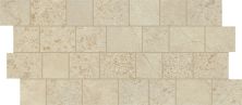 Marazzi Uniche Beige UN12RANDMMT