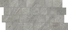 Marazzi Uniche Grigio UN13RANDMMT