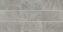 Marazzi Uniche Grigio UN13RCT1224MT