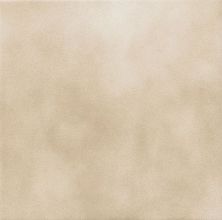 Daltile Sierra Vail 153512121PW