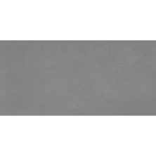Daltile Volume 1.0 Field Tile 12×24 Stepwise Thunder VL62RCT1224MT