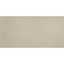 Daltile Volume 1.0 Field Tile 12×24 Vapor Stepwise VL63RCT1224MT