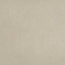 Daltile Volume 1.0 Field Tile 12×12 Vapor Stepwise VL63SQ1212MT