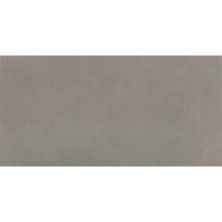 Daltile Volume 1.0 Field Tile 12×24 Truffle Stepwise VL64RCT1224MT