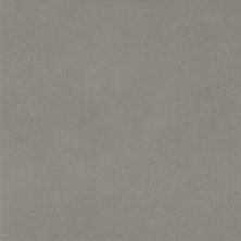 Daltile Volume 1.0 Field Tile 12×12 Truffle Stepwise VL64SQ1212MT