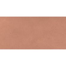 Daltile Volume 1.0 Field Tile 12×24 Clay Stepwise VL65RCT1224MT