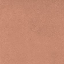 Daltile Volume 1.0 Field Tile 12×12 Clay Stepwise VL65SQ1212MT
