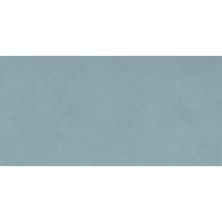 Daltile Volume 1.0 Field Tile 12×24 Waterfall Stepwise VL66RCT1224MT