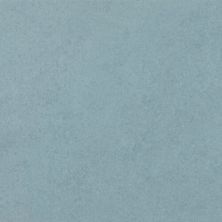 Daltile Volume 1.0 Field Tile 12×12 Waterfall Stepwise VL66SQ1212MT