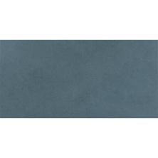 Daltile Volume 1.0 Field Tile 12×24 Naval Stepwise VL67RCT1224MT