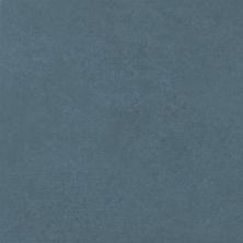 Daltile Volume 1.0 Field Tile 12×12 Naval Stepwise VL67SQ1212MT