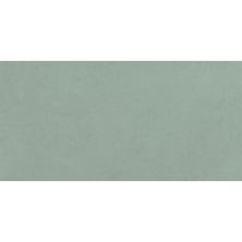 Daltile Volume 1.0 Field Tile 12×24 Willow Stepwise VL68RCT1224MT
