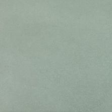 Daltile Volume 1.0 Field Tile 12×12 Willow Stepwise VL68SQ1212MT