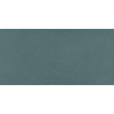 Daltile Volume 1.0 Field Tile 12×24 Botanical Stepwise VL69RCT1224MT