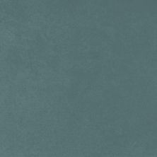 Daltile Volume 1.0 Field Tile 12×12 Botanical Stepwise VL69SQ1212MT