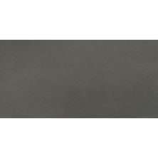 Daltile Volume 1.0 Amplify Black VL70RCT1224MT