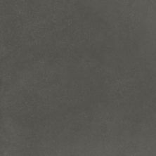 Daltile Volume 1.0 Field Tile 12×12 Amplify Black Stepwise VL70SQ1212MT