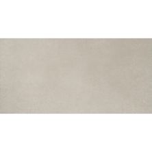 Daltile Volume 1.0 Degrees Silver VL71RCT1224MT