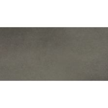 Daltile Volume 1.0 Intensity Pebbl VL72RCT1224MT