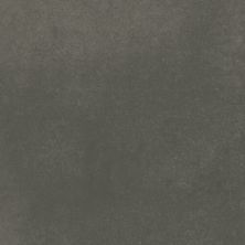 Daltile Volume 1.0 Field Tile 12×12 Intensity Pebbl Stepwise VL72SQ1212MT