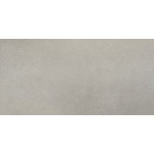 Daltile Volume 1.0 Stereo Grey VL73RCT1224MT