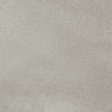 Daltile Volume 1.0 Field Tile 12×12 Stereo Grey Stepwise VL73SQ1212MT