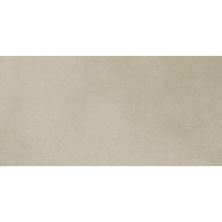 Daltile Volume 1.0 Reverb Ash VL74RCT1224MT