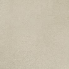 Daltile Volume 1.0 Field Tile 12×12 Reverb Ash Stepwise VL74SQ1212MT