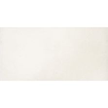 Daltile Volume 1.0 Sonic White VL75RCT1224MT