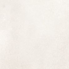 Daltile Volume 1.0 Field Tile 12×12 Sonic White Stepwise VL75SQ1212MT