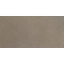 Daltile Volume 1.0 Accent Brown VL78RCT1224MT