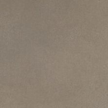 Daltile Volume 1.0 Field Tile 12×12 Accent Brown Stepwise VL78SQ1212MT