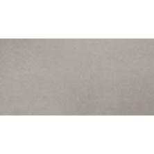 Daltile Volume 1.0 Electric Moss VL79RCT1224MT
