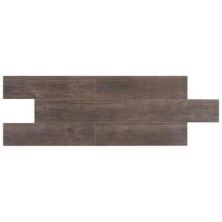 Daltile Willow Bend Field Tile Smoky Brown WB02