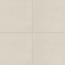 Daltile Core Fundamentals – Prime Field Tile White 10″x14″ PRIME-BA30/EL30/KC011014