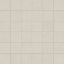 Daltile Core Fundamentals – Prime Mosaic White 2″x2″ Straight Joint PRIME-BA30/EL30/KC0122SJ