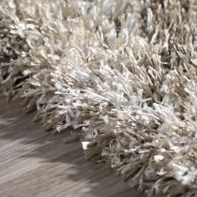 Dalyn Arturro At10 Casual Stone 3’3″ x 5’1″ AT10ST3X5